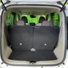 nissan dayz 2019 quick_quick_B43W_B43W-0013155 image 12