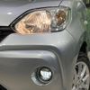 toyota passo 2016 -TOYOTA--Passo DBA-M700A--M700A-0048896---TOYOTA--Passo DBA-M700A--M700A-0048896- image 13