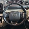 toyota sienta 2017 -TOYOTA--Sienta NSP170G--NSP170-7105559---TOYOTA--Sienta NSP170G--NSP170-7105559- image 22