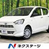 daihatsu mira-e-s 2019 quick_quick_LA350S_LA350S-0174979 image 1