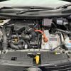 nissan aura 2023 quick_quick_FE13_FE13-331854 image 18