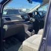 honda odyssey 2014 -HONDA--Odyssey DBA-RC2--RC2-1002227---HONDA--Odyssey DBA-RC2--RC2-1002227- image 24