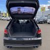 audi s3 2016 CFJ1690539 image 31