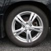 toyota vellfire 2008 -TOYOTA 【名変中 】--Vellfire ANH20W--8015708---TOYOTA 【名変中 】--Vellfire ANH20W--8015708- image 21