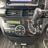 toyota estima 2013 CFJ1516487 image 24