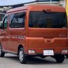 daihatsu atrai 2022 CFJ1728996 image 8