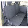 daihatsu atrai 2024 -DAIHATSU 【浜松 480ｺ 757】--Atrai Van 3BD-S710W--S710W-0006637---DAIHATSU 【浜松 480ｺ 757】--Atrai Van 3BD-S710W--S710W-0006637- image 6