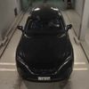 toyota harrier 2020 CFJ1616422 image 7