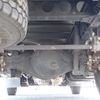 isuzu elf-truck 2020 25631403 image 15