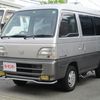 honda acty-van 1996 05b6851b4dcb53dfd2f4463ebd2d32b2 image 1