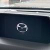 mazda cx-5 2017 -MAZDA--CX-5 LDA-KF2P--KF2P-110492---MAZDA--CX-5 LDA-KF2P--KF2P-110492- image 4