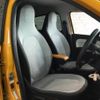 renault twingo 2020 quick_quick_3BA-AHH4B_VF1AH0005K0801036 image 10