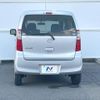 mazda flair 2016 CFJ1677109 image 15