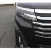 toyota roomy 2021 CFJ1759690 image 13