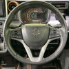 suzuki spacia 2020 CFJ1711161 image 11