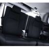 toyota alphard 2019 -TOYOTA 【横浜 306】--Alphard DBA-AGH30W--AGH30-0288055---TOYOTA 【横浜 306】--Alphard DBA-AGH30W--AGH30-0288055- image 9