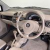 suzuki alto 2012 quick_quick_HA25S_HA25S-832078 image 19