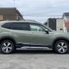 subaru forester 2021 CFJ1462954 image 19