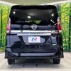 nissan serena 2017 -NISSAN--Serena DAA-GFC27--GFC27-078748---NISSAN--Serena DAA-GFC27--GFC27-078748- image 17