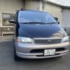 toyota granvia 1998 -TOYOTA--Granvia E-VCH10W--VCH10-0003515---TOYOTA--Granvia E-VCH10W--VCH10-0003515- image 5