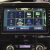 nissan serena 2021 -NISSAN--Serena 6AA-HFC27--HFC27-101854---NISSAN--Serena 6AA-HFC27--HFC27-101854- image 16