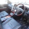 toyota harrier 2008 quick_quick_CBA-ACU30W_ACU30-0094566 image 13