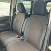 mitsubishi ek-sport 2020 -MITSUBISHI--ek X Space 5AA-B34A--B34A-0003413---MITSUBISHI--ek X Space 5AA-B34A--B34A-0003413- image 14