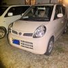 nissan moco 2010 CFJ1811769 image 1
