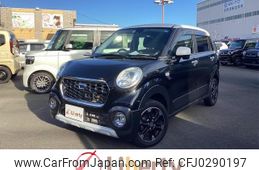 daihatsu cast 2015 quick_quick_LA250S_LA250S-0007852