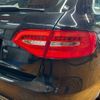 audi s4-avant 2012 CFJ1803911 image 26