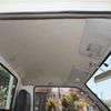 mazda bongo-truck 2012 GOO_NET_EXCHANGE_0800471A30250507W001 image 19