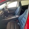 mazda atenza 2015 CFJ1171522 image 7