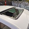 toyota celsior 2003 CFJ1653425 image 6