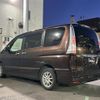 nissan serena 2015 -NISSAN--Serena DBA-FNC26--FNC26-038538---NISSAN--Serena DBA-FNC26--FNC26-038538- image 13