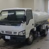 isuzu elf-truck 2005 -ISUZU 【相模 800ｾ7630】--Elf NPR81N-7013342---ISUZU 【相模 800ｾ7630】--Elf NPR81N-7013342- image 1