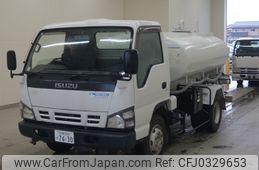 isuzu elf-truck 2005 -ISUZU 【相模 800ｾ7630】--Elf NPR81N-7013342---ISUZU 【相模 800ｾ7630】--Elf NPR81N-7013342-