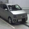suzuki alto-works 2018 quick_quick_DBA-HA36S_HA36S-894673 image 1