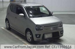 suzuki alto-works 2018 quick_quick_DBA-HA36S_HA36S-894673