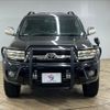 toyota hilux-surf 2008 -TOYOTA--Hilux Surf CBA-TRN215W--TRN215-0022015---TOYOTA--Hilux Surf CBA-TRN215W--TRN215-0022015- image 12