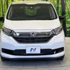 honda freed-hybrid 2023 quick_quick_GB7_GB7-3223160 image 15