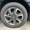 toyota voxy 2019 quick_quick_DBA-ZRR80W_ZRR80-0561417 image 10