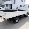 isuzu elf-truck 2018 quick_quick_TRG-NHR85A_NHR85-7024842 image 2