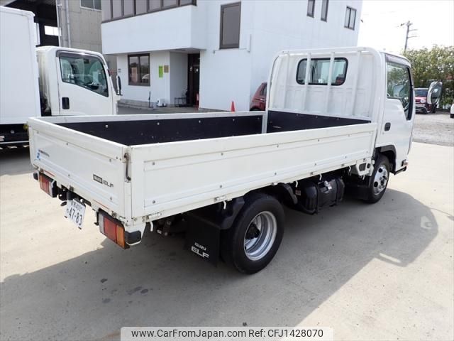 isuzu elf-truck 2018 quick_quick_TRG-NHR85A_NHR85-7024842 image 2
