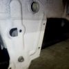 suzuki carry-truck 2007 -SUZUKI 【香川 480ｴ1507】--Carry Truck DA63T--538835---SUZUKI 【香川 480ｴ1507】--Carry Truck DA63T--538835- image 10