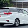 honda shuttle 2017 GOO_JP_700050301430240614002 image 8