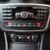 mercedes-benz a-class 2013 quick_quick_CBA-176052_WDD1760522J153538 image 14