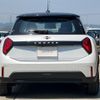 mini mini-others 2024 -BMW--BMW Mini 3BA-12GD15--WMW12GD0902W46***---BMW--BMW Mini 3BA-12GD15--WMW12GD0902W46***- image 5