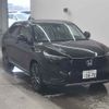 honda vezel undefined -HONDA 【三重 302ツ3470】--VEZEL RV5-1020548---HONDA 【三重 302ツ3470】--VEZEL RV5-1020548- image 1