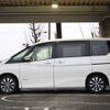 nissan serena 2017 -NISSAN 【岐阜 338ｾ1224】--Serena DAA-GFC27--GFC27-046309---NISSAN 【岐阜 338ｾ1224】--Serena DAA-GFC27--GFC27-046309- image 7