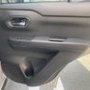toyota raize 2023 CFJ1818189 image 22